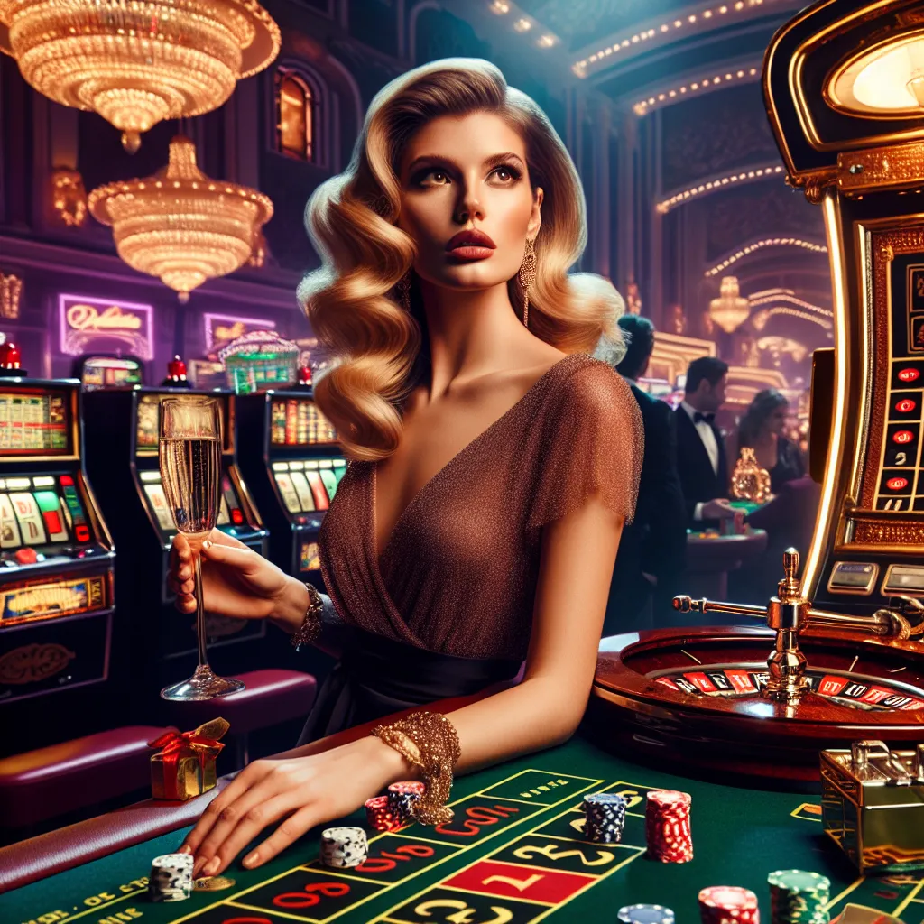 Entdecken Sie die besten Spielbank Bottrop Strategien: Geheime Casino-Tricks und Slot-Machine-Cheats