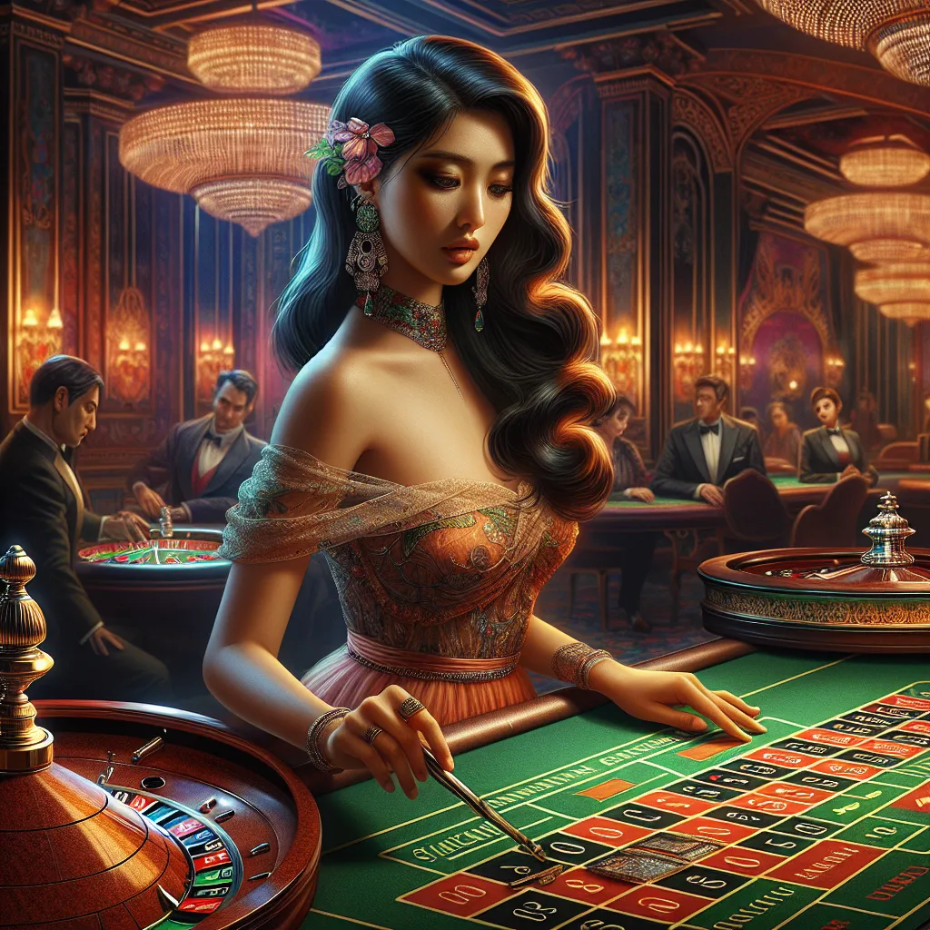 Spielautomaten Moudon Strategien: Entdecken Sie die Geheimnisse und Nervenkitzel der besten Casino-Tricks!